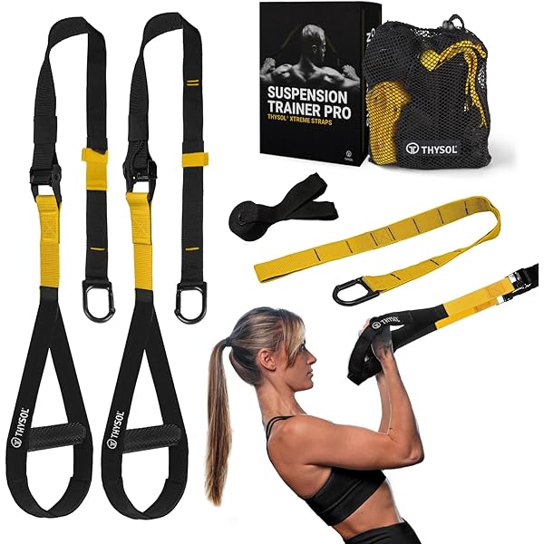 Amazon.com: Trx Bands